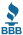 BBB logo