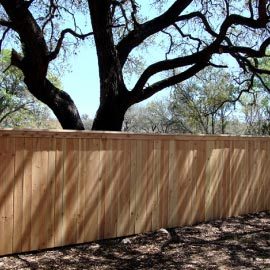 Avoid These 4 Mistakes When Hiring a Fencing Contractor in San Antonio