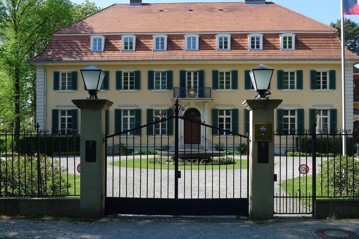 San Antonio home fence