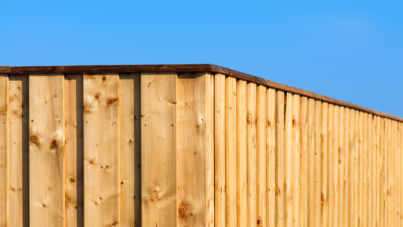 backyard-residential-wood-fence-san-antonio
