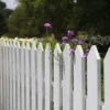 Fencing and Decking in Olmos Park TX