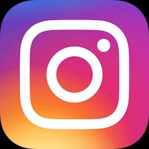 instagram logo (2)