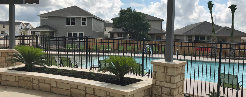 Which is better for your property? Gates vs Fences